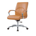 Classical Furniture Comfortable Office Swivel Chair (RFT-B24)